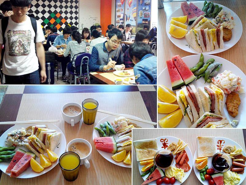 台東市安慶67套房館歡迎短租長租 Taitung 외부 사진